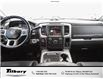 2017 RAM 3500 Longhorn (Stk: 25-081-1) in Tilbury - Image 26 of 27