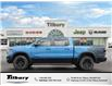 2022 RAM 1500 Rebel (Stk: 25-042-1) in Tilbury - Image 3 of 27