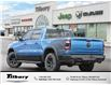 2022 RAM 1500 Rebel (Stk: 25-042-1) in Tilbury - Image 4 of 27