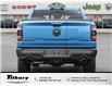 2022 RAM 1500 Rebel (Stk: 25-042-1) in Tilbury - Image 5 of 27
