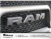 2022 RAM 1500 Rebel (Stk: 25-042-1) in Tilbury - Image 9 of 27