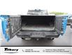 2022 RAM 1500 Rebel (Stk: 25-042-1) in Tilbury - Image 11 of 27