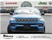 2022 Jeep Compass Sport (Stk: 48695T-1) in Tilbury - Image 2 of 27