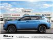 2022 Jeep Compass Sport (Stk: 48695T-1) in Tilbury - Image 3 of 27