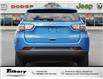 2022 Jeep Compass Sport (Stk: 48695T-1) in Tilbury - Image 5 of 27