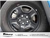 2022 Jeep Compass Sport (Stk: 48695T-1) in Tilbury - Image 6 of 27