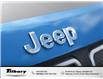 2022 Jeep Compass Sport (Stk: 48695T-1) in Tilbury - Image 9 of 27