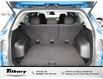 2022 Jeep Compass Sport (Stk: 48695T-1) in Tilbury - Image 11 of 27