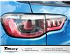 2022 Jeep Compass Sport (Stk: 48695T-1) in Tilbury - Image 12 of 27