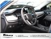 2022 Jeep Compass Sport (Stk: 48695T-1) in Tilbury - Image 13 of 27