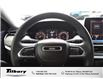 2022 Jeep Compass Sport (Stk: 48695T-1) in Tilbury - Image 14 of 27