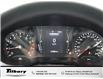 2022 Jeep Compass Sport (Stk: 48695T-1) in Tilbury - Image 15 of 27