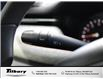 2022 Jeep Compass Sport (Stk: 48695T-1) in Tilbury - Image 16 of 27