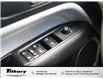 2022 Jeep Compass Sport (Stk: 48695T-1) in Tilbury - Image 17 of 27