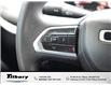 2022 Jeep Compass Sport (Stk: 48695T-1) in Tilbury - Image 18 of 27