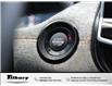 2022 Jeep Compass Sport (Stk: 48695T-1) in Tilbury - Image 19 of 27