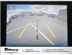 2022 Jeep Compass Sport (Stk: 48695T-1) in Tilbury - Image 22 of 27