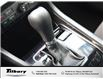 2022 Jeep Compass Sport (Stk: 48695T-1) in Tilbury - Image 23 of 27