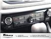 2022 Jeep Compass Sport (Stk: 48695T-1) in Tilbury - Image 24 of 27