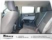 2022 Jeep Compass Sport (Stk: 48695T-1) in Tilbury - Image 26 of 27