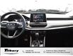 2022 Jeep Compass Sport (Stk: 48695T-1) in Tilbury - Image 27 of 27