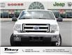 2014 Ford F-150  (Stk: 25-001-1) in Tilbury - Image 2 of 27