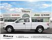 2014 Ford F-150  (Stk: 25-001-1) in Tilbury - Image 3 of 27
