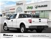 2014 Ford F-150  (Stk: 25-001-1) in Tilbury - Image 4 of 27