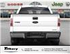 2014 Ford F-150  (Stk: 25-001-1) in Tilbury - Image 5 of 27