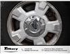 2014 Ford F-150  (Stk: 25-001-1) in Tilbury - Image 6 of 27