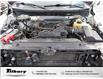 2014 Ford F-150  (Stk: 25-001-1) in Tilbury - Image 8 of 27