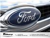 2014 Ford F-150  (Stk: 25-001-1) in Tilbury - Image 9 of 27