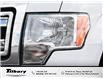 2014 Ford F-150  (Stk: 25-001-1) in Tilbury - Image 10 of 27