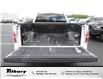 2014 Ford F-150  (Stk: 25-001-1) in Tilbury - Image 11 of 27