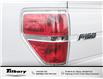 2014 Ford F-150  (Stk: 25-001-1) in Tilbury - Image 12 of 27