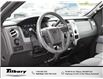 2014 Ford F-150  (Stk: 25-001-1) in Tilbury - Image 13 of 27