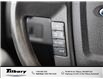 2014 Ford F-150  (Stk: 25-001-1) in Tilbury - Image 16 of 27