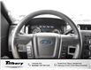 2014 Ford F-150  (Stk: 25-001-1) in Tilbury - Image 17 of 27