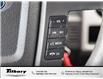 2014 Ford F-150  (Stk: 25-001-1) in Tilbury - Image 19 of 27