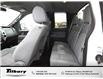 2014 Ford F-150  (Stk: 25-001-1) in Tilbury - Image 25 of 27