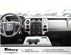 2014 Ford F-150  (Stk: 25-001-1) in Tilbury - Image 26 of 27
