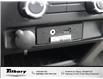 2014 Ford F-150  (Stk: 25-001-1) in Tilbury - Image 27 of 27