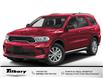 2025 Dodge Durango GT in Tilbury - Image 1 of 11