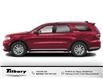 2025 Dodge Durango GT in Tilbury - Image 2 of 11