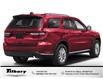 2025 Dodge Durango GT in Tilbury - Image 3 of 11