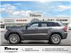 2018 Jeep Grand Cherokee Laredo (Stk: 25-072-1) in Tilbury - Image 3 of 27