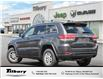 2018 Jeep Grand Cherokee Laredo (Stk: 25-072-1) in Tilbury - Image 4 of 27