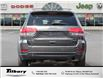 2018 Jeep Grand Cherokee Laredo (Stk: 25-072-1) in Tilbury - Image 5 of 27