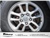 2018 Jeep Grand Cherokee Laredo (Stk: 25-072-1) in Tilbury - Image 6 of 27