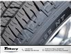 2018 Jeep Grand Cherokee Laredo (Stk: 25-072-1) in Tilbury - Image 7 of 27